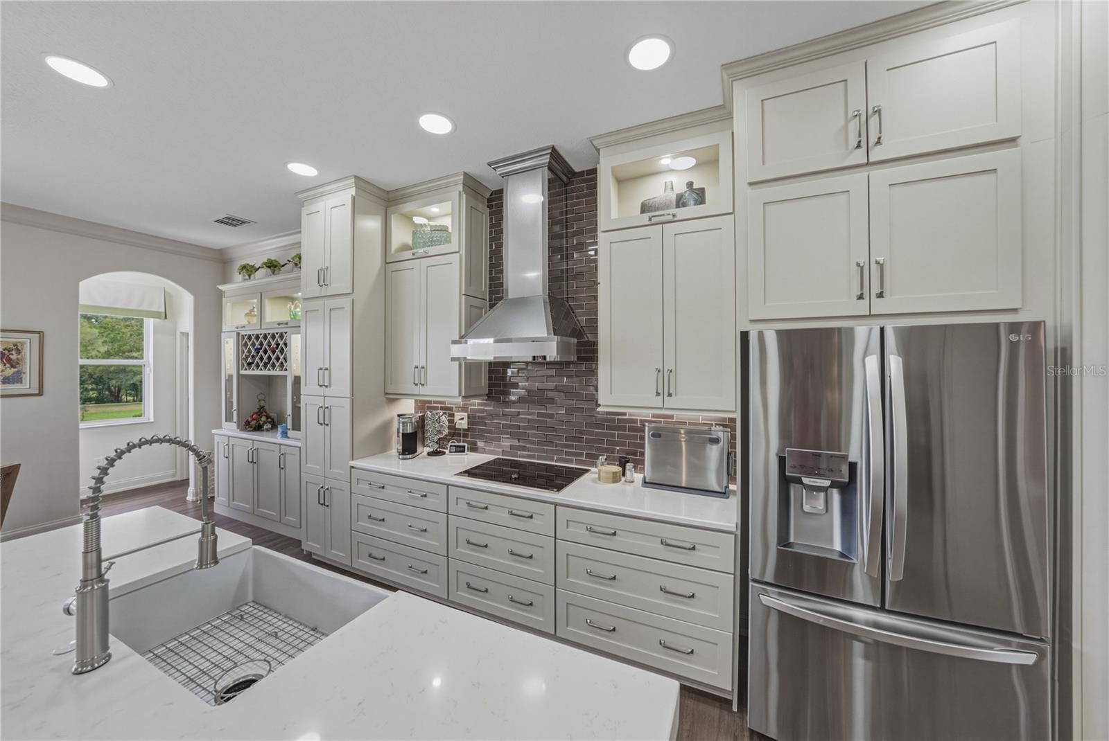 Image 21 of 88 For 13816 Carryback Drive