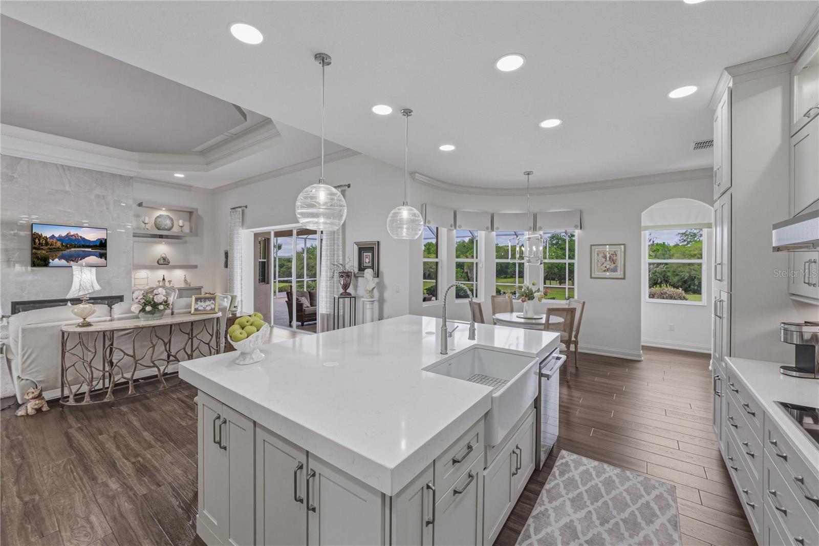 Image 22 of 88 For 13816 Carryback Drive