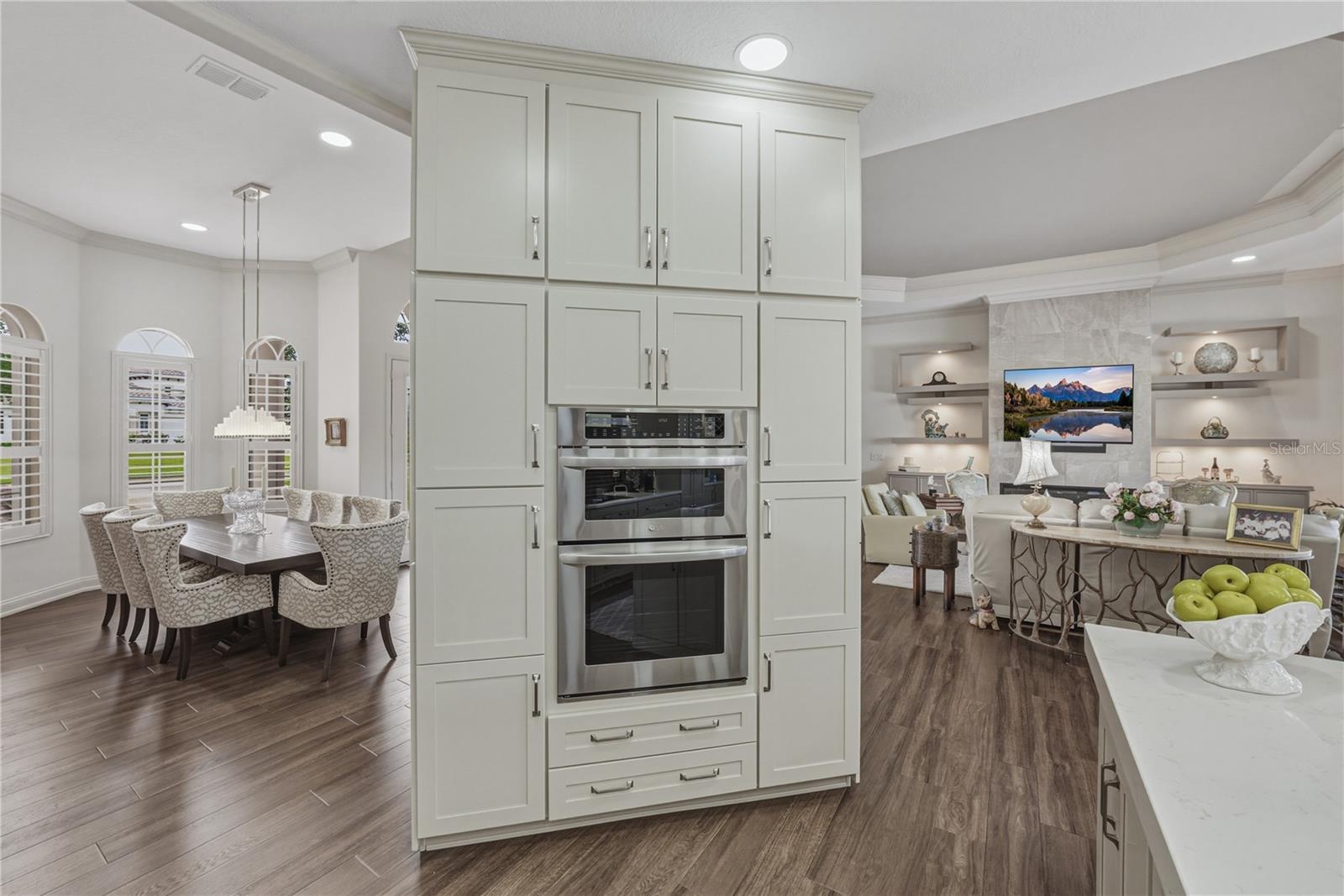 Image 23 of 88 For 13816 Carryback Drive