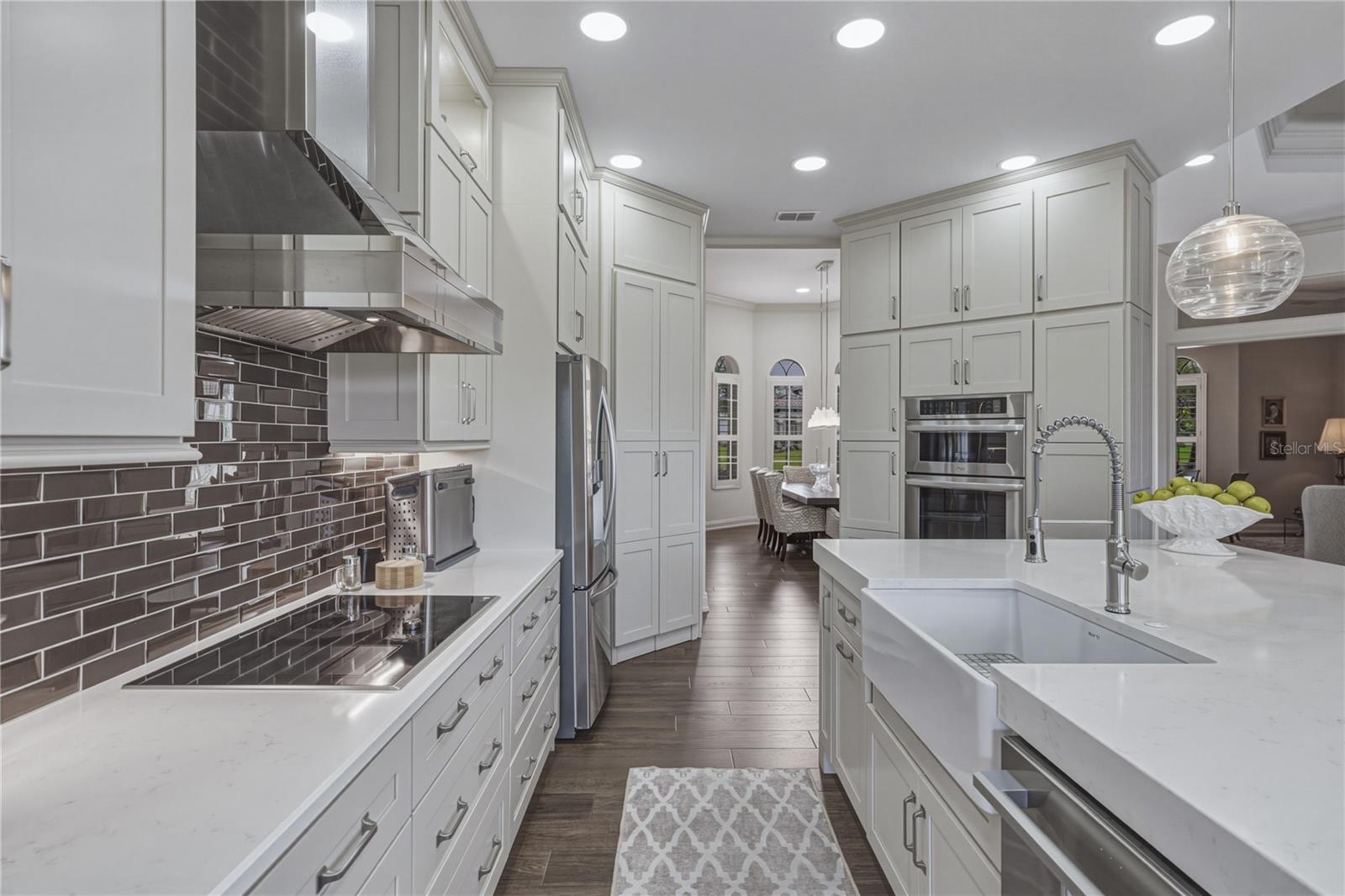 Image 25 of 88 For 13816 Carryback Drive