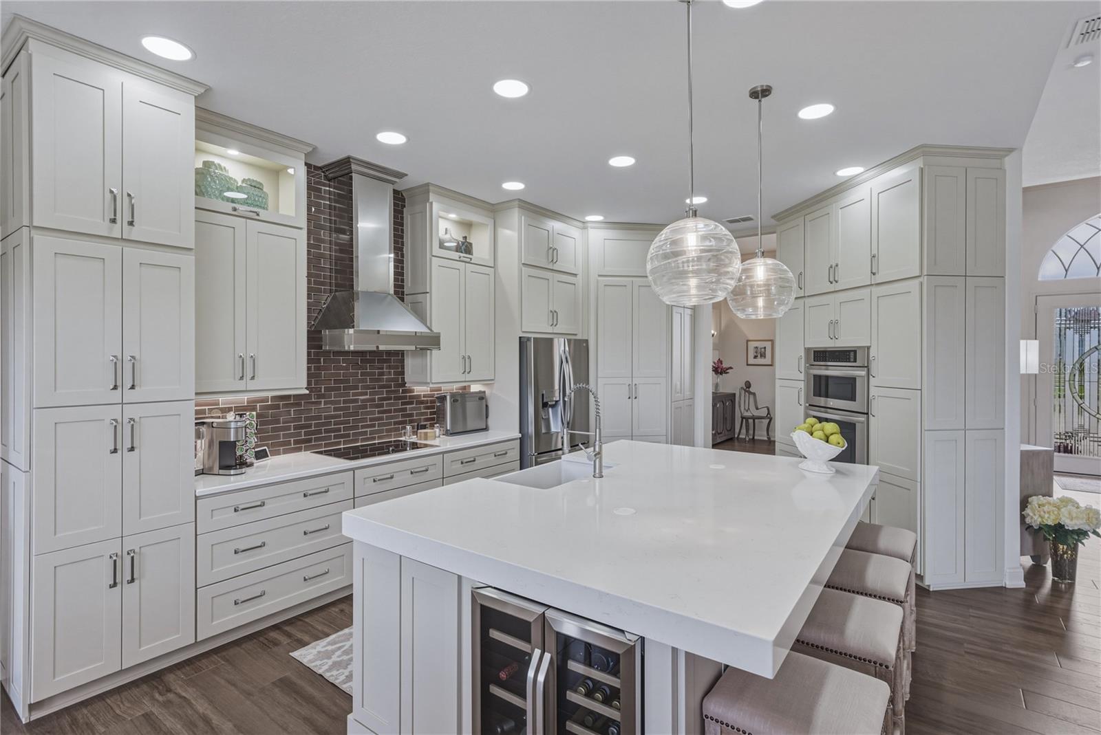 Image 26 of 88 For 13816 Carryback Drive