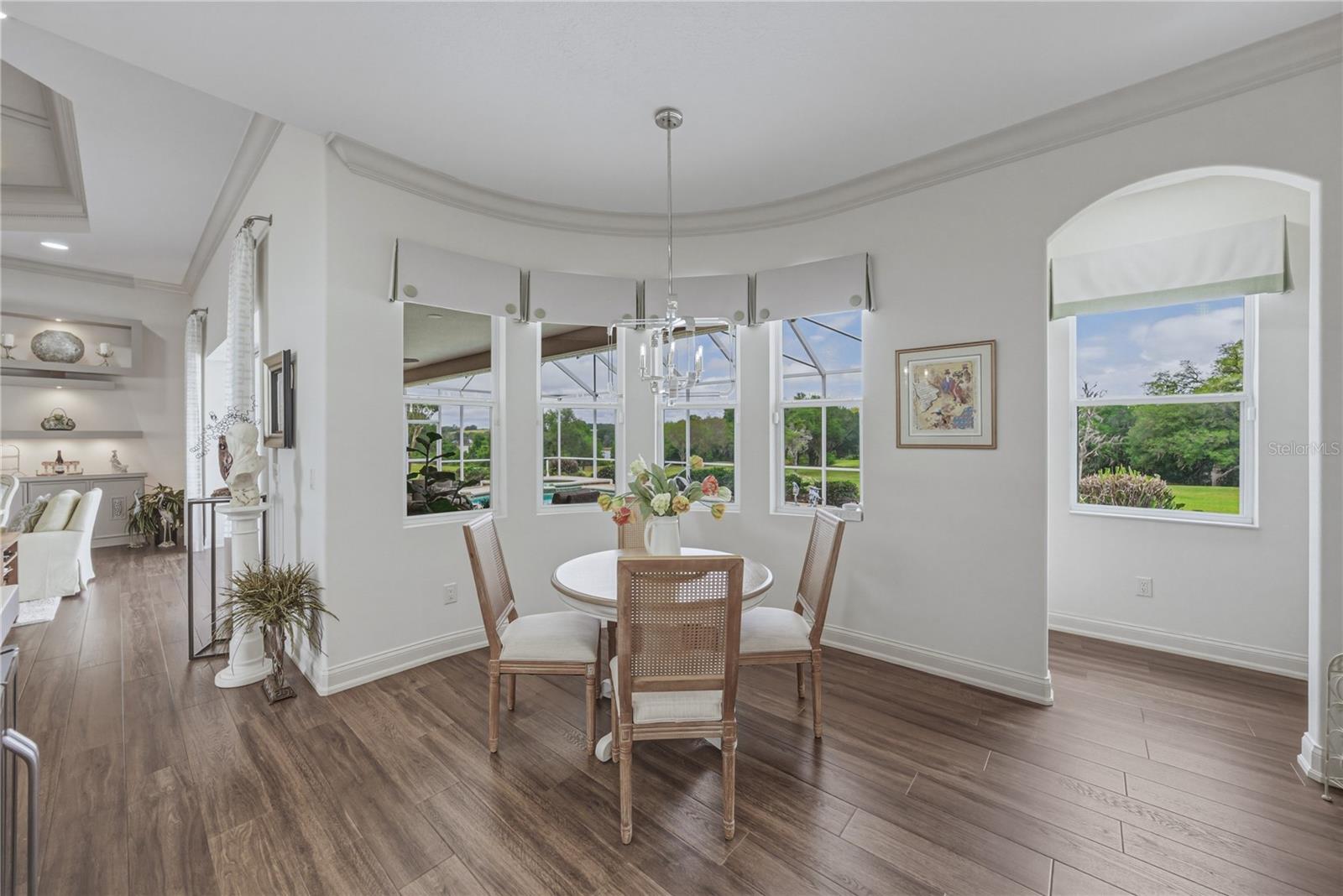 Image 27 of 88 For 13816 Carryback Drive