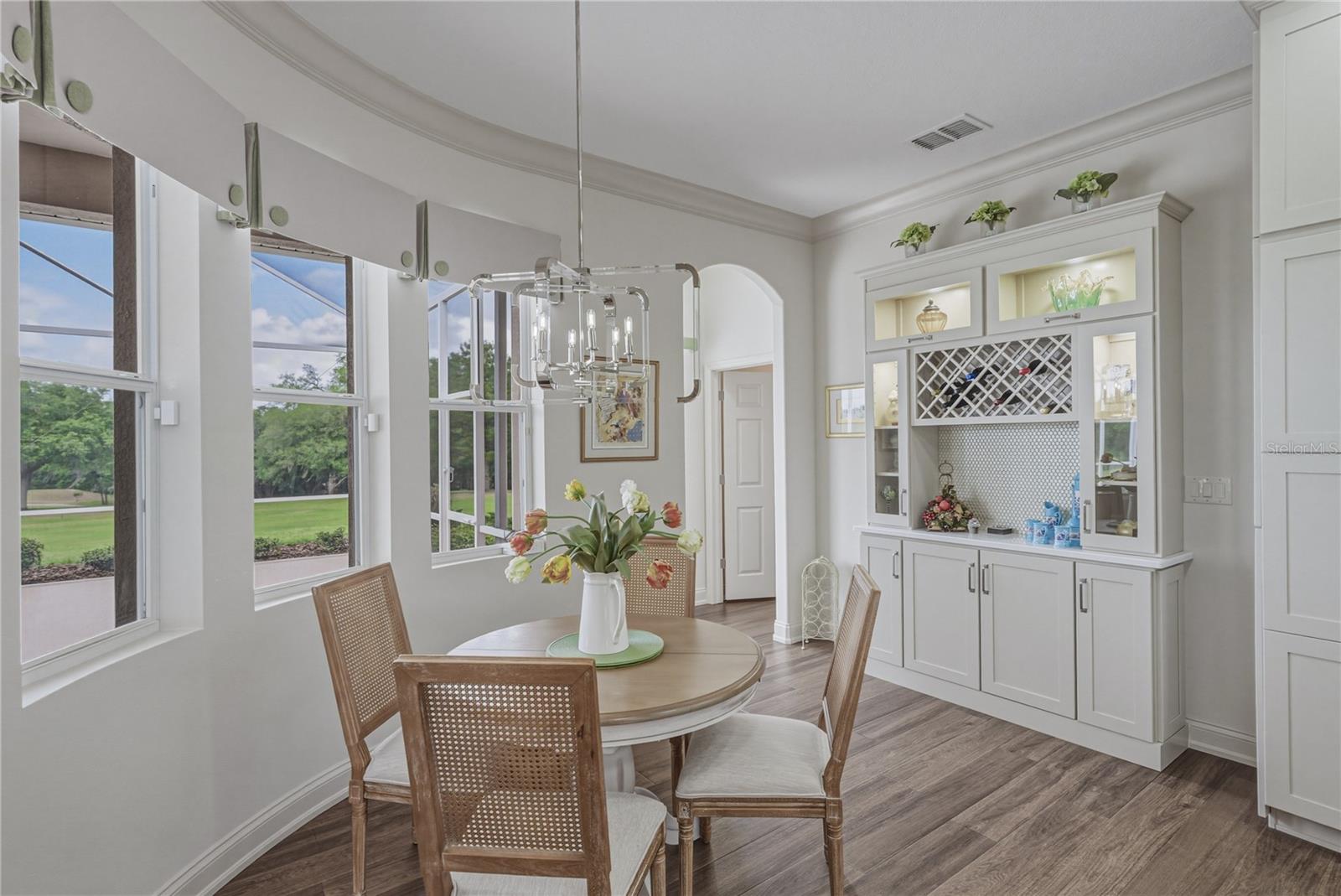 Image 28 of 88 For 13816 Carryback Drive