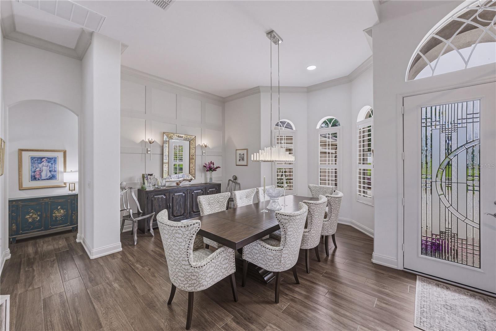 Image 29 of 88 For 13816 Carryback Drive