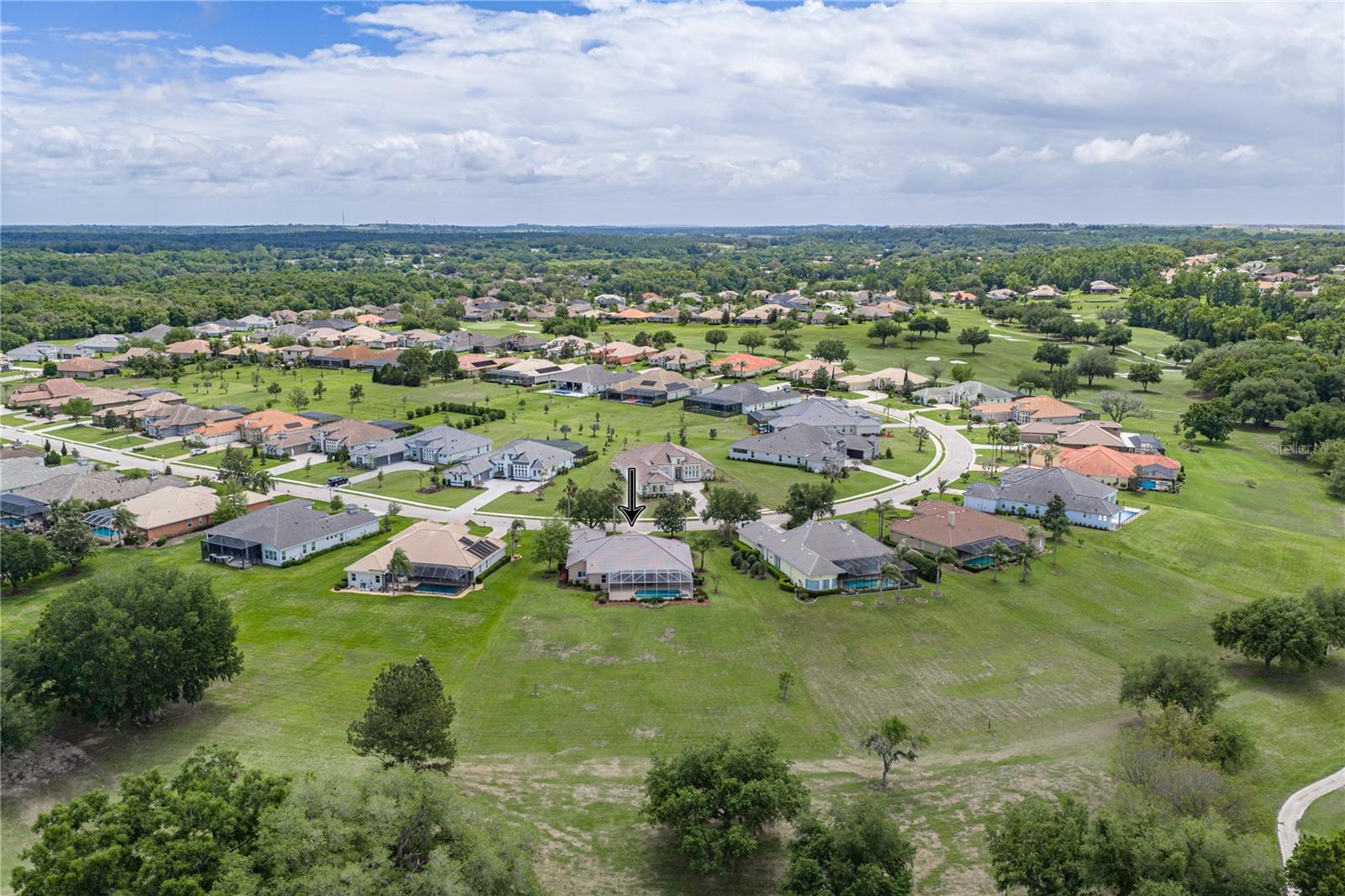 Image 3 of 88 For 13816 Carryback Drive