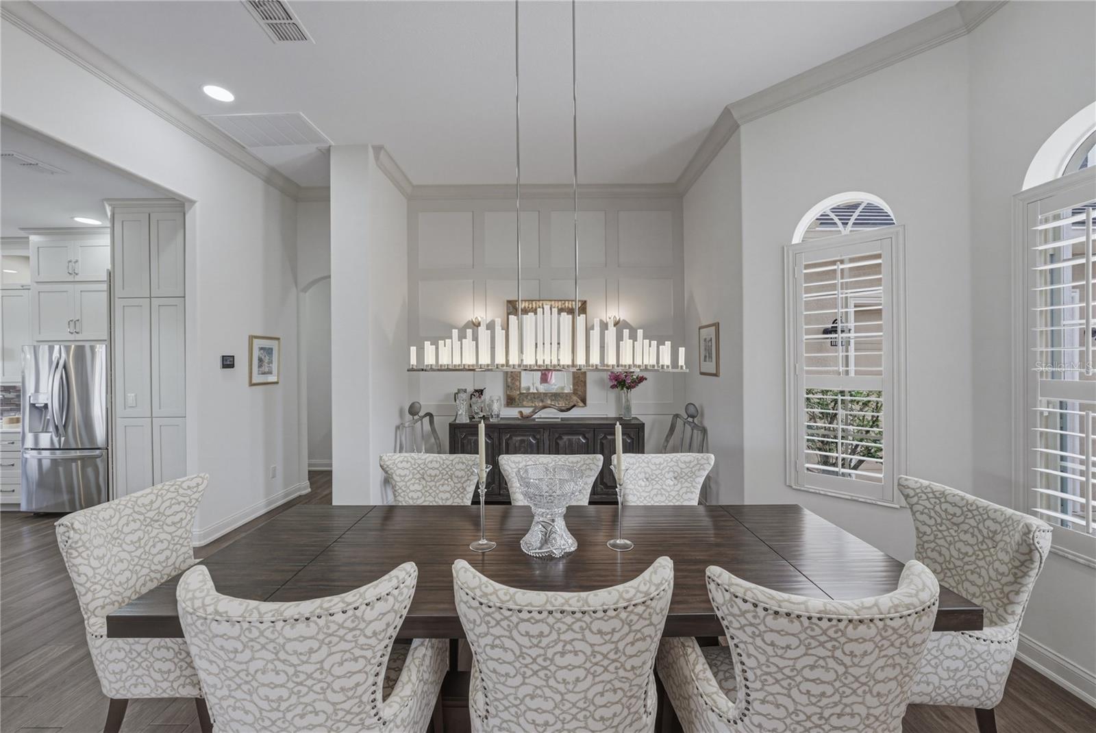 Image 30 of 88 For 13816 Carryback Drive