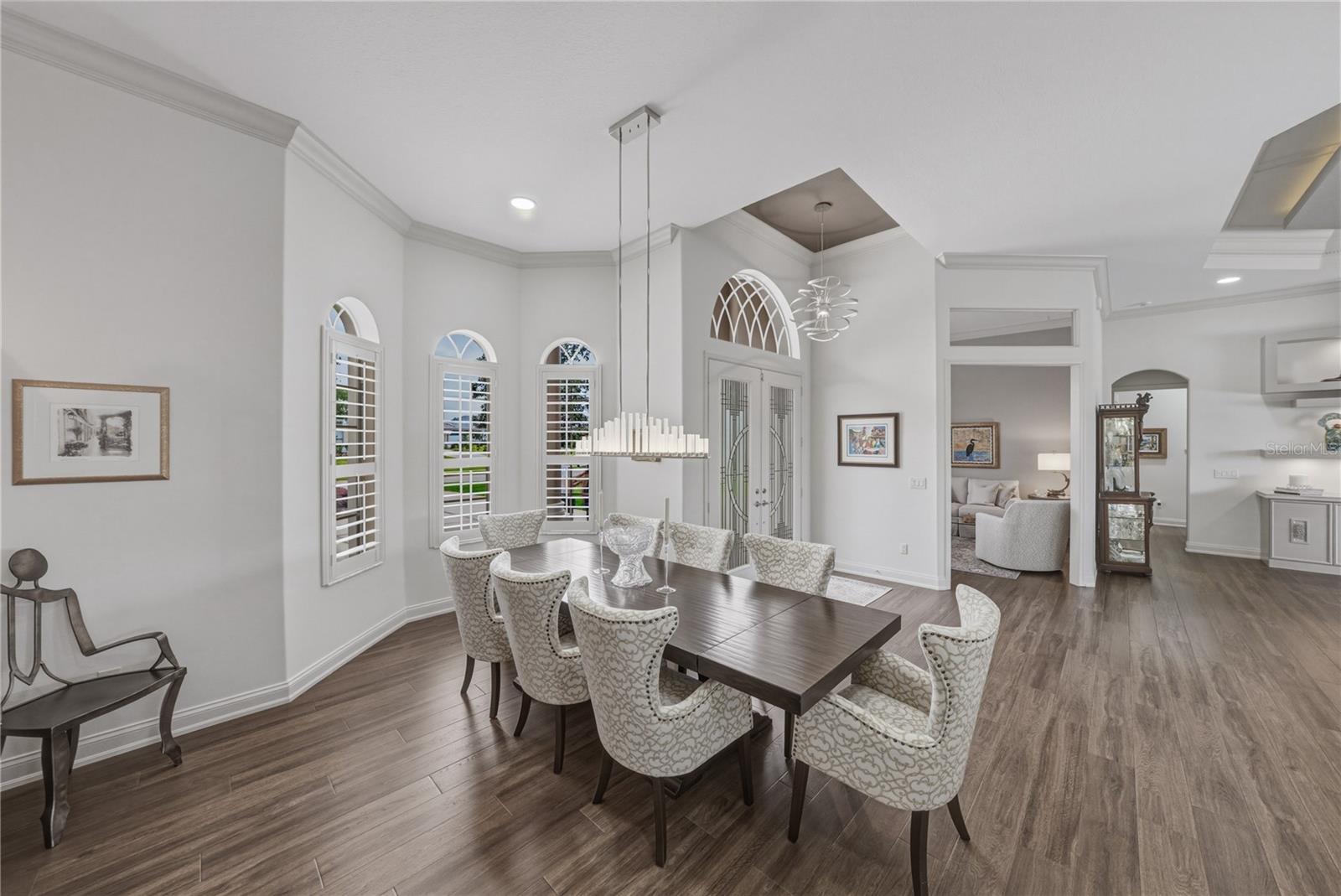 Image 31 of 88 For 13816 Carryback Drive