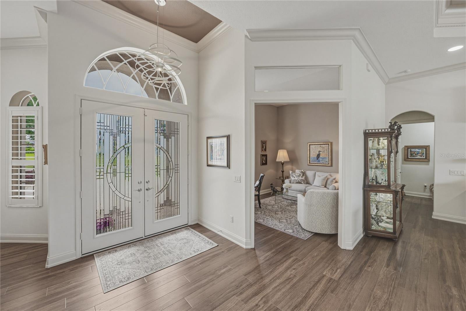 Image 32 of 88 For 13816 Carryback Drive