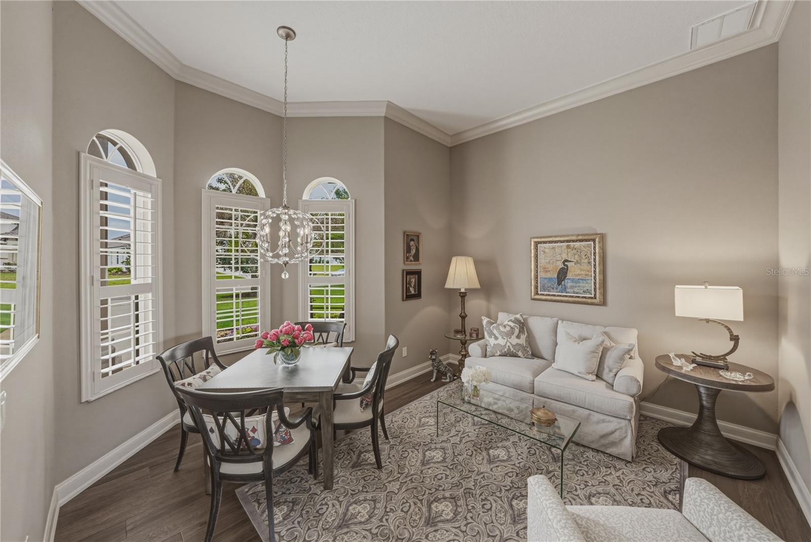 Image 33 of 88 For 13816 Carryback Drive