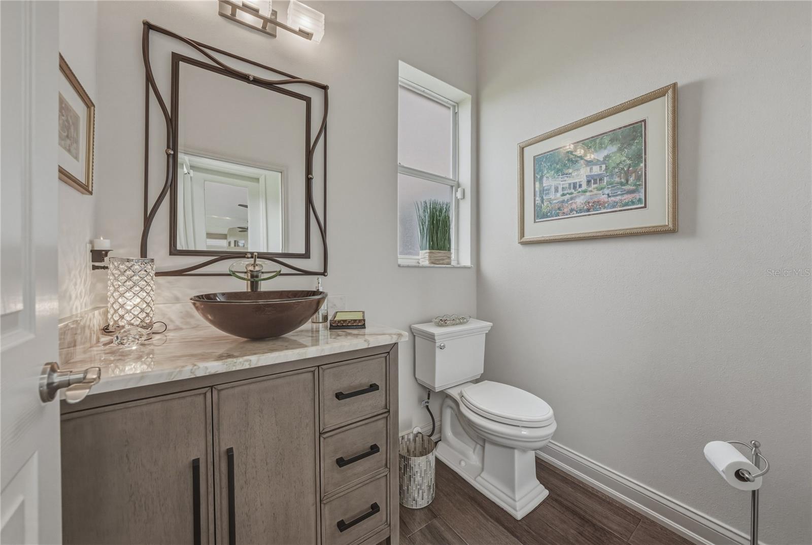 Image 34 of 88 For 13816 Carryback Drive