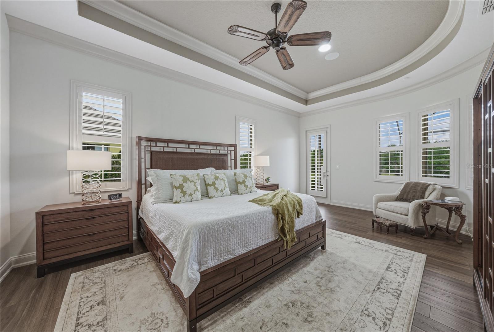 Image 35 of 88 For 13816 Carryback Drive