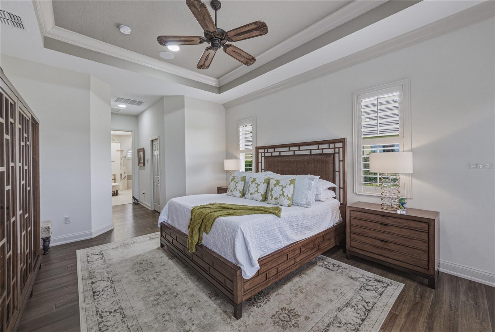 Image 36 of 88 For 13816 Carryback Drive