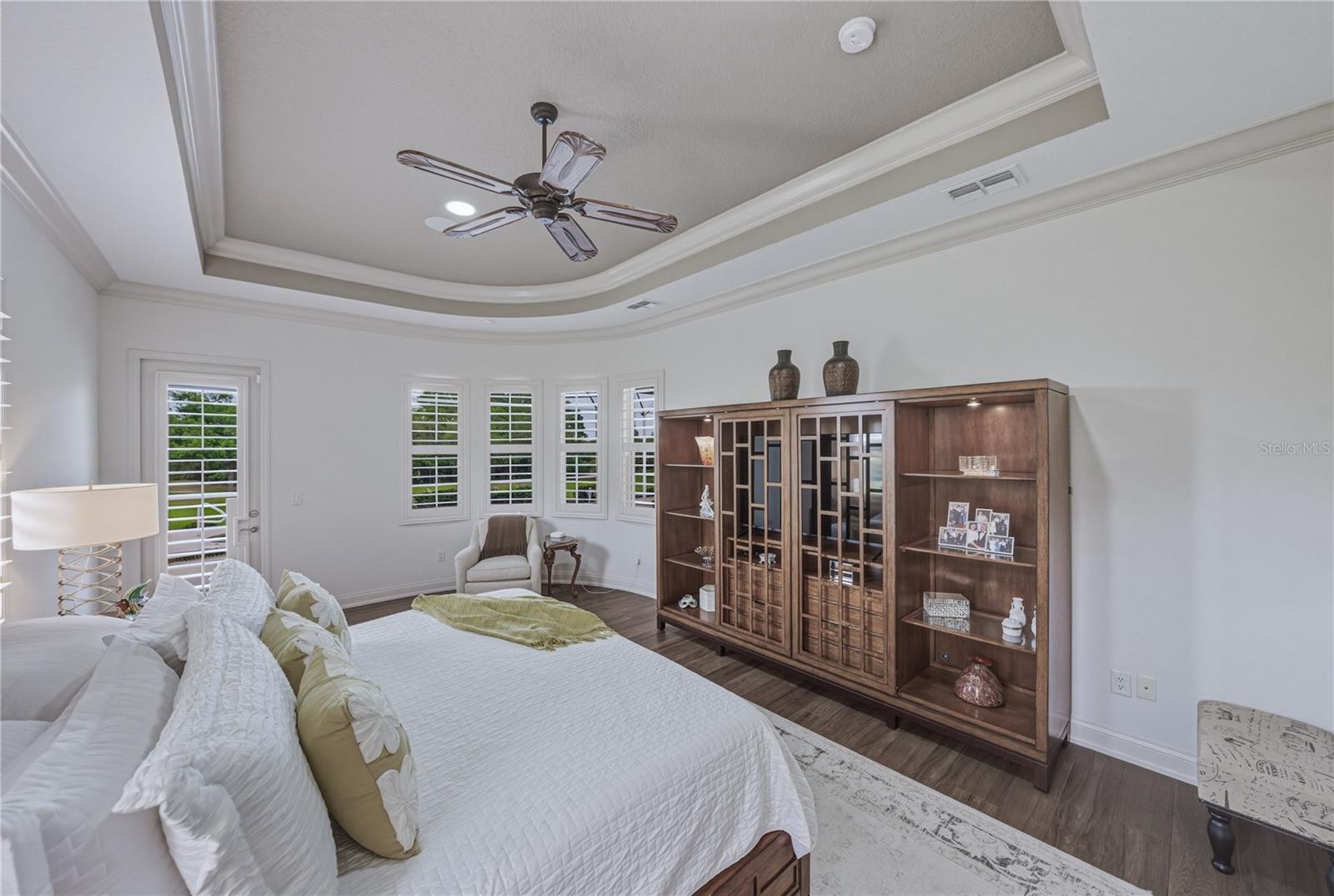 Image 37 of 88 For 13816 Carryback Drive