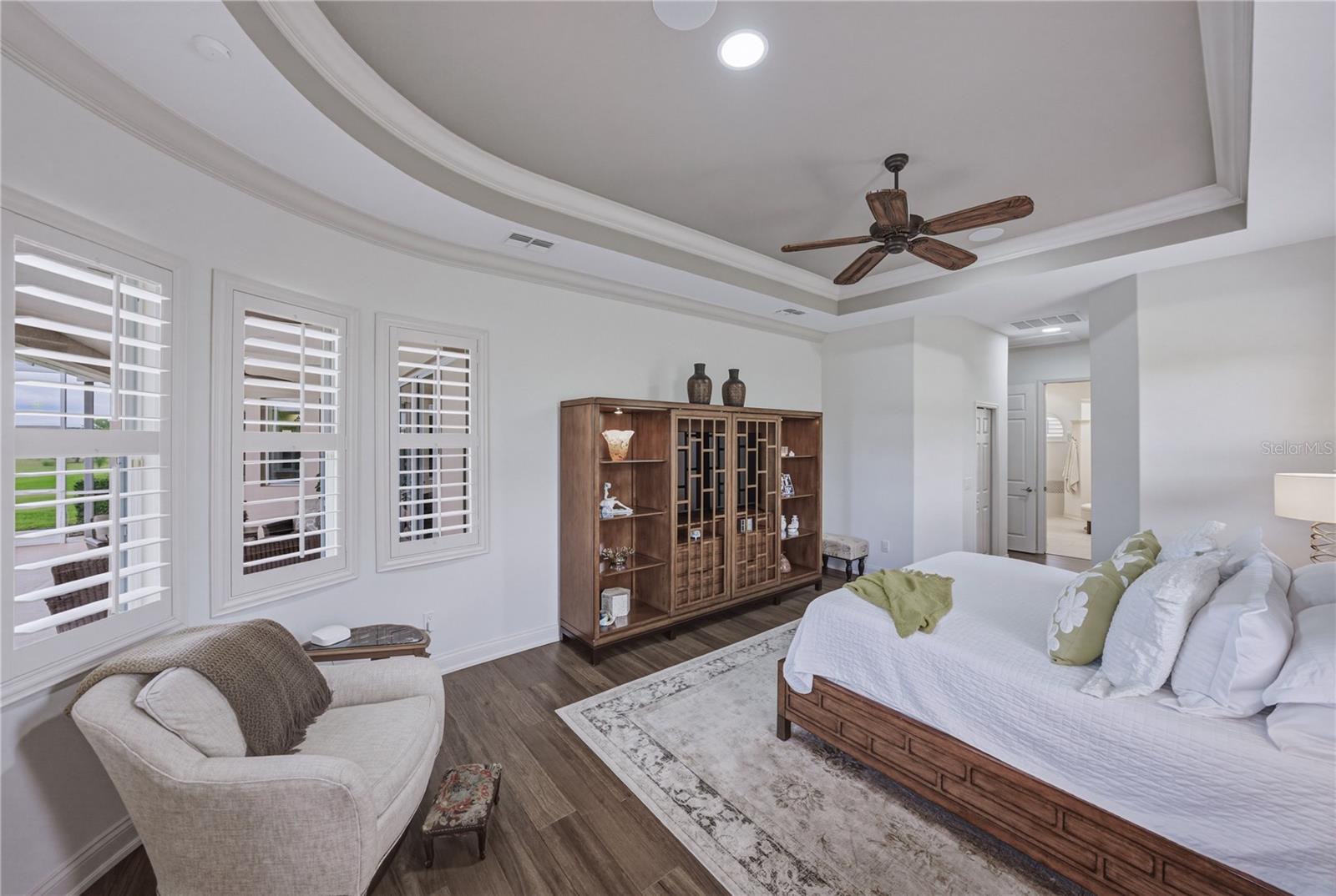 Image 38 of 88 For 13816 Carryback Drive