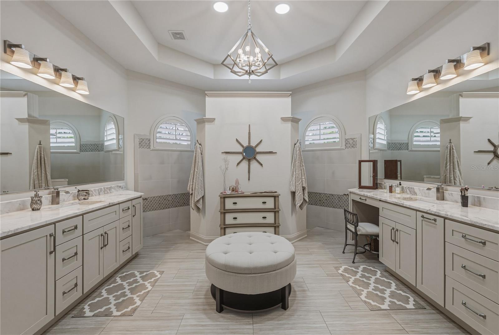 Image 39 of 88 For 13816 Carryback Drive