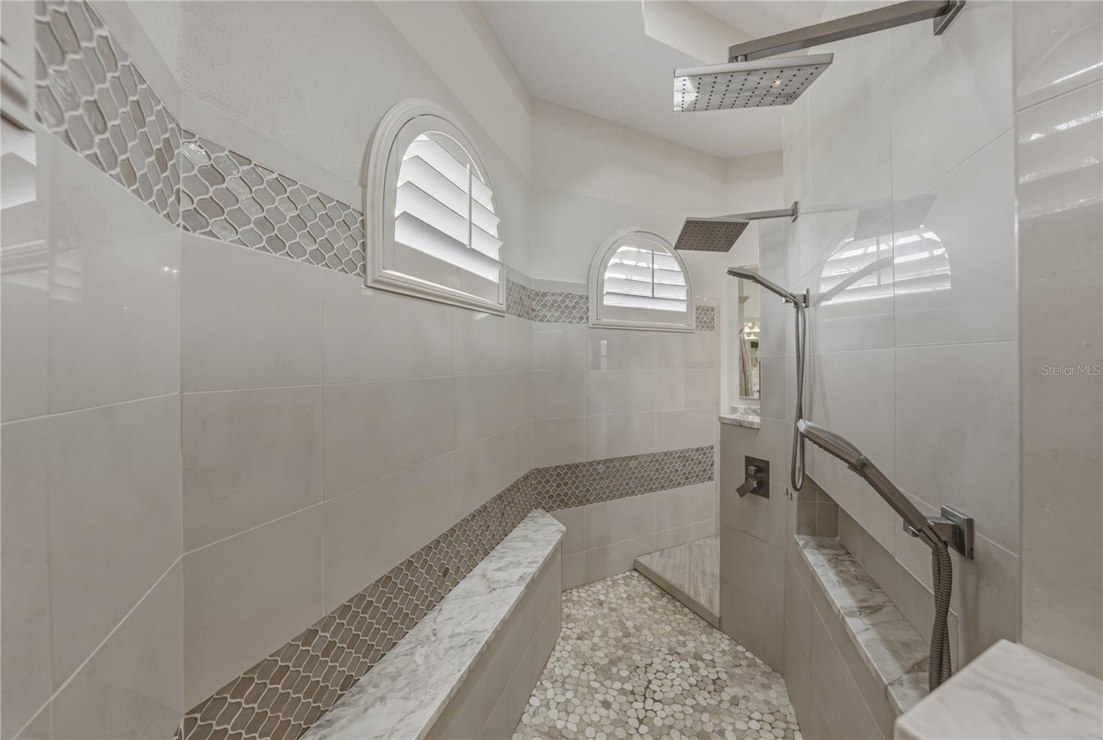 Image 43 of 88 For 13816 Carryback Drive