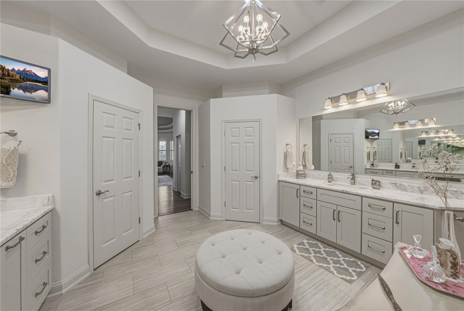 Image 44 of 88 For 13816 Carryback Drive