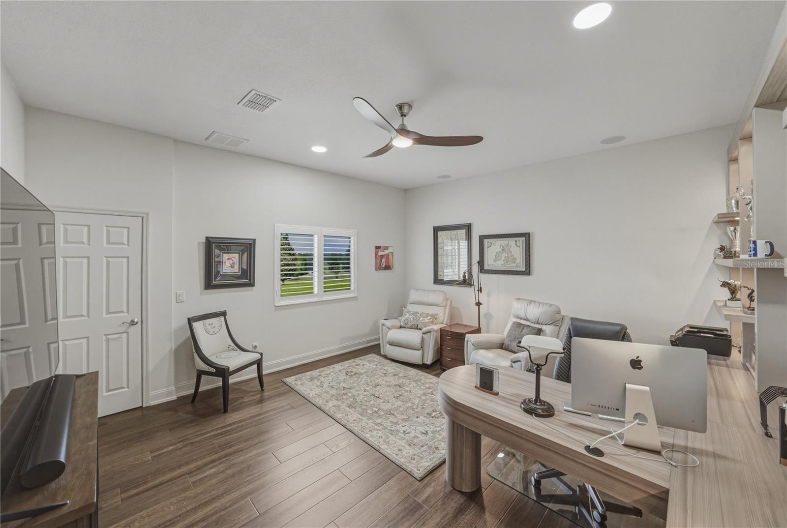 Image 45 of 88 For 13816 Carryback Drive