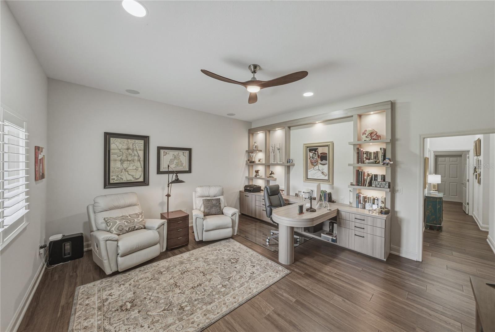 Image 46 of 88 For 13816 Carryback Drive