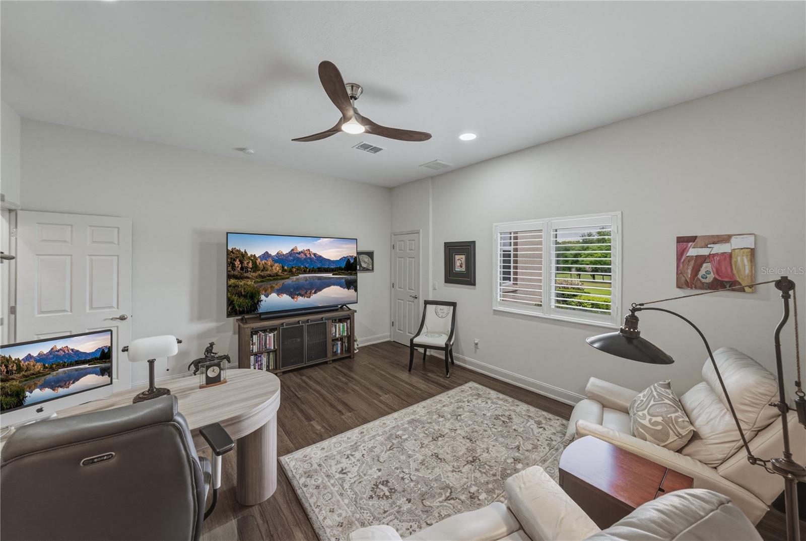 Image 47 of 88 For 13816 Carryback Drive