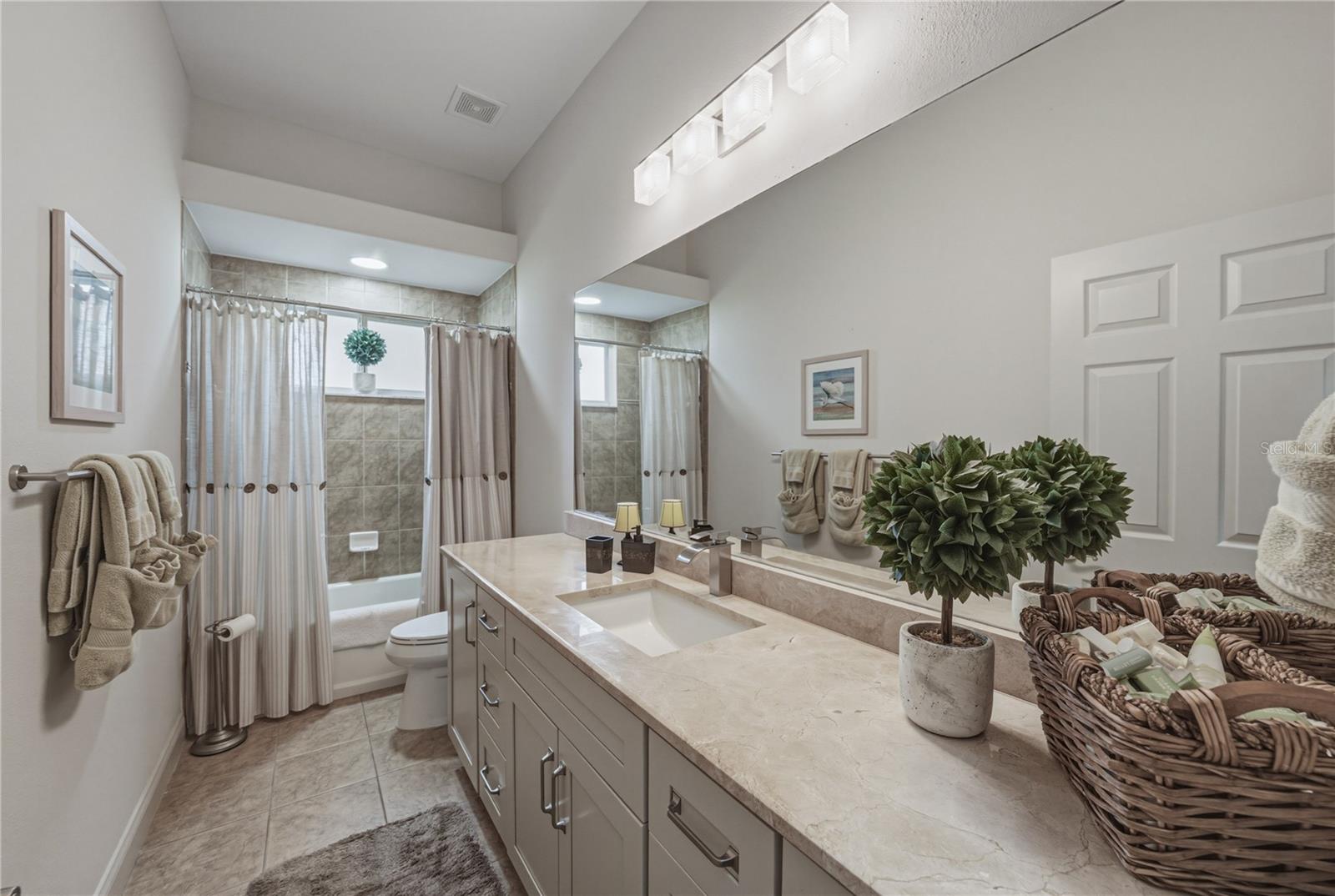 Image 49 of 88 For 13816 Carryback Drive