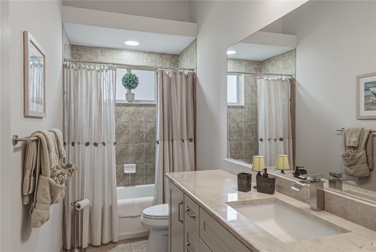 Image 50 of 88 For 13816 Carryback Drive