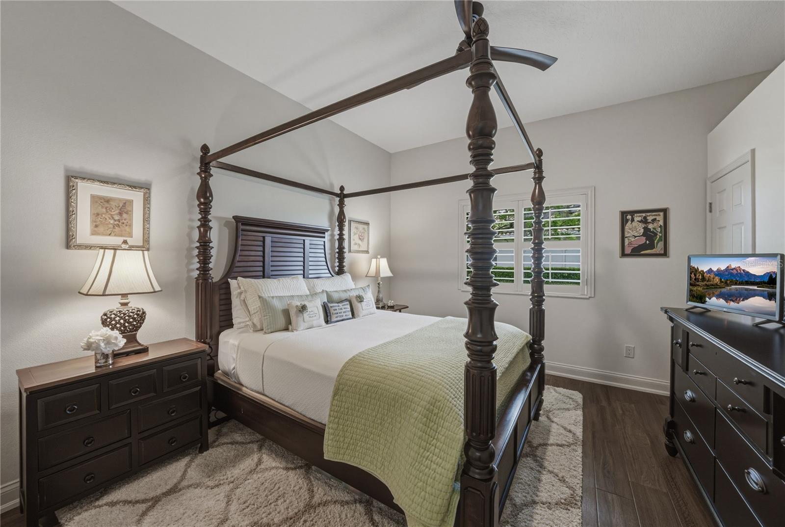 Image 52 of 88 For 13816 Carryback Drive