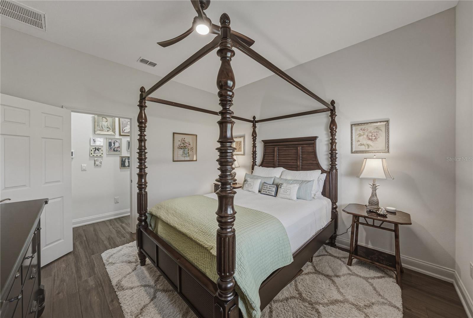 Image 53 of 88 For 13816 Carryback Drive