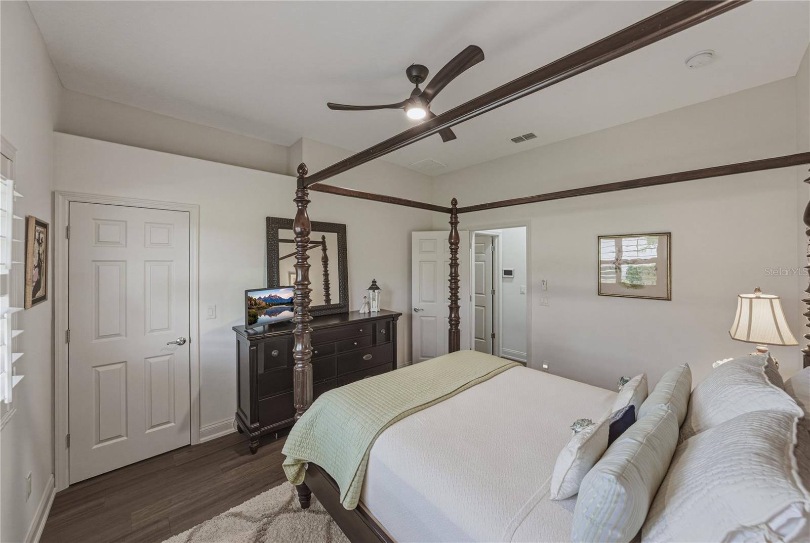 Image 54 of 88 For 13816 Carryback Drive