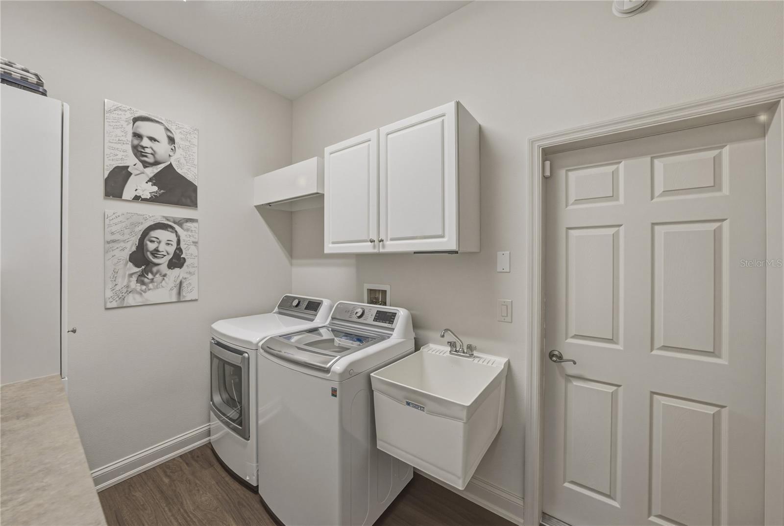 Image 55 of 88 For 13816 Carryback Drive