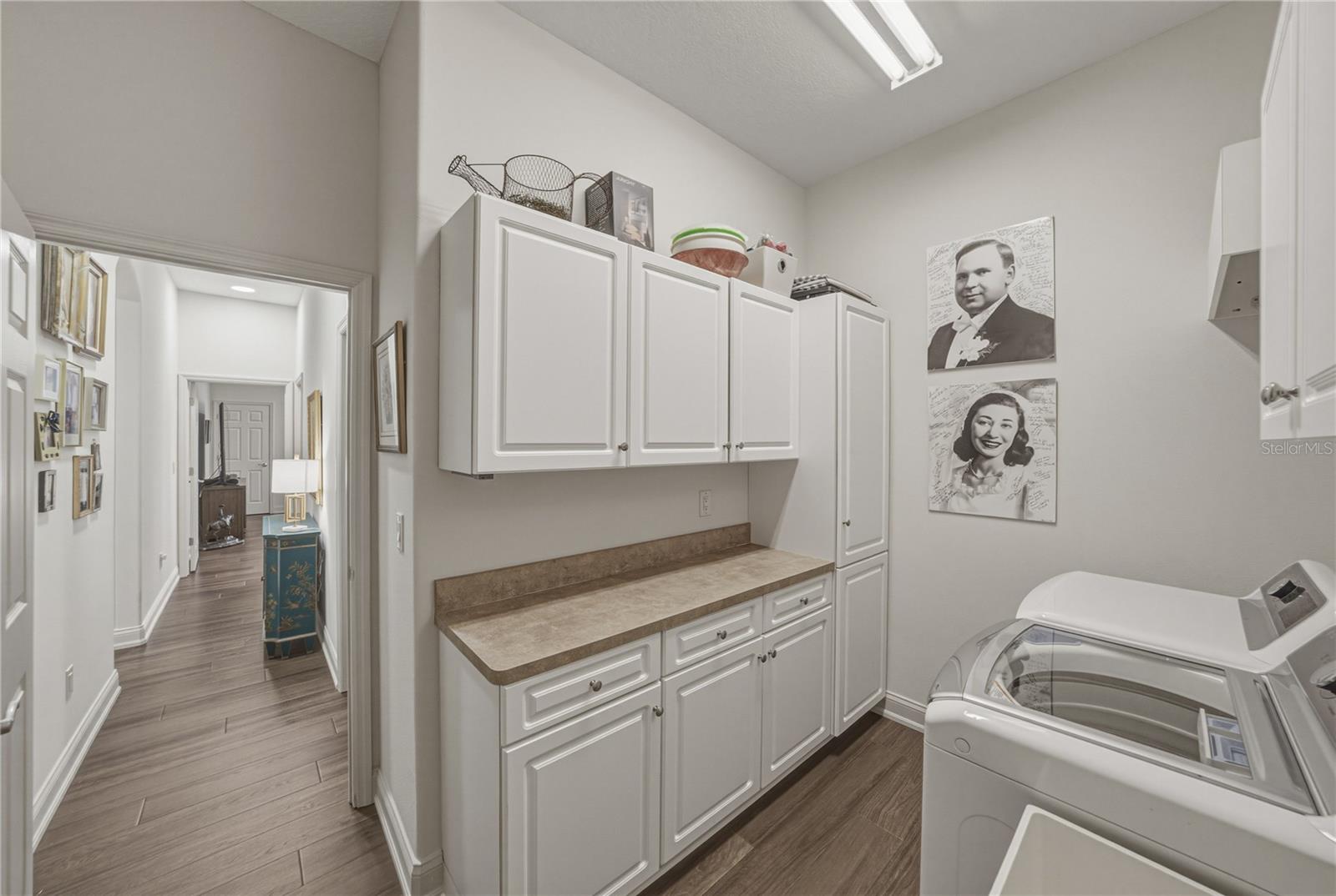 Image 56 of 88 For 13816 Carryback Drive