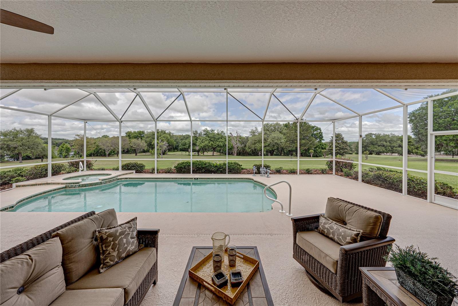 Image 57 of 88 For 13816 Carryback Drive