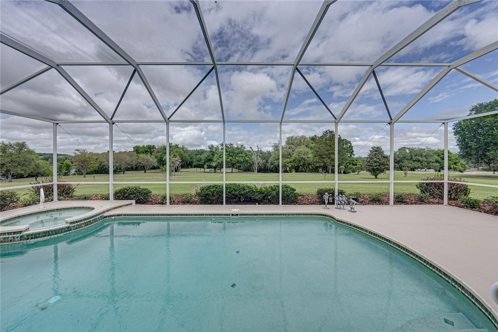 Image 58 of 88 For 13816 Carryback Drive