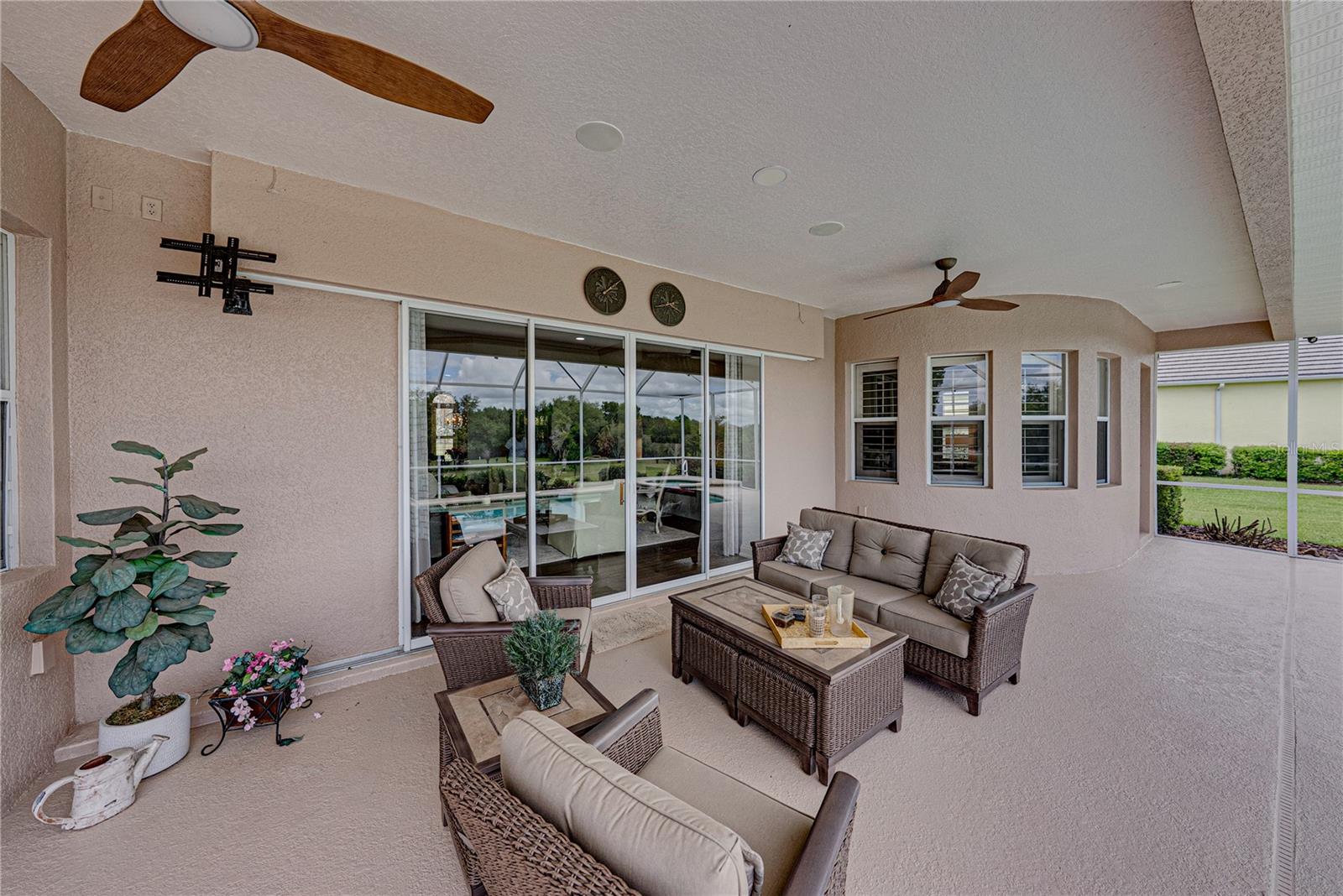 Image 59 of 88 For 13816 Carryback Drive