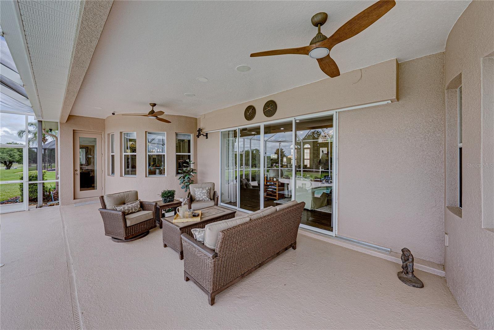 Image 60 of 88 For 13816 Carryback Drive