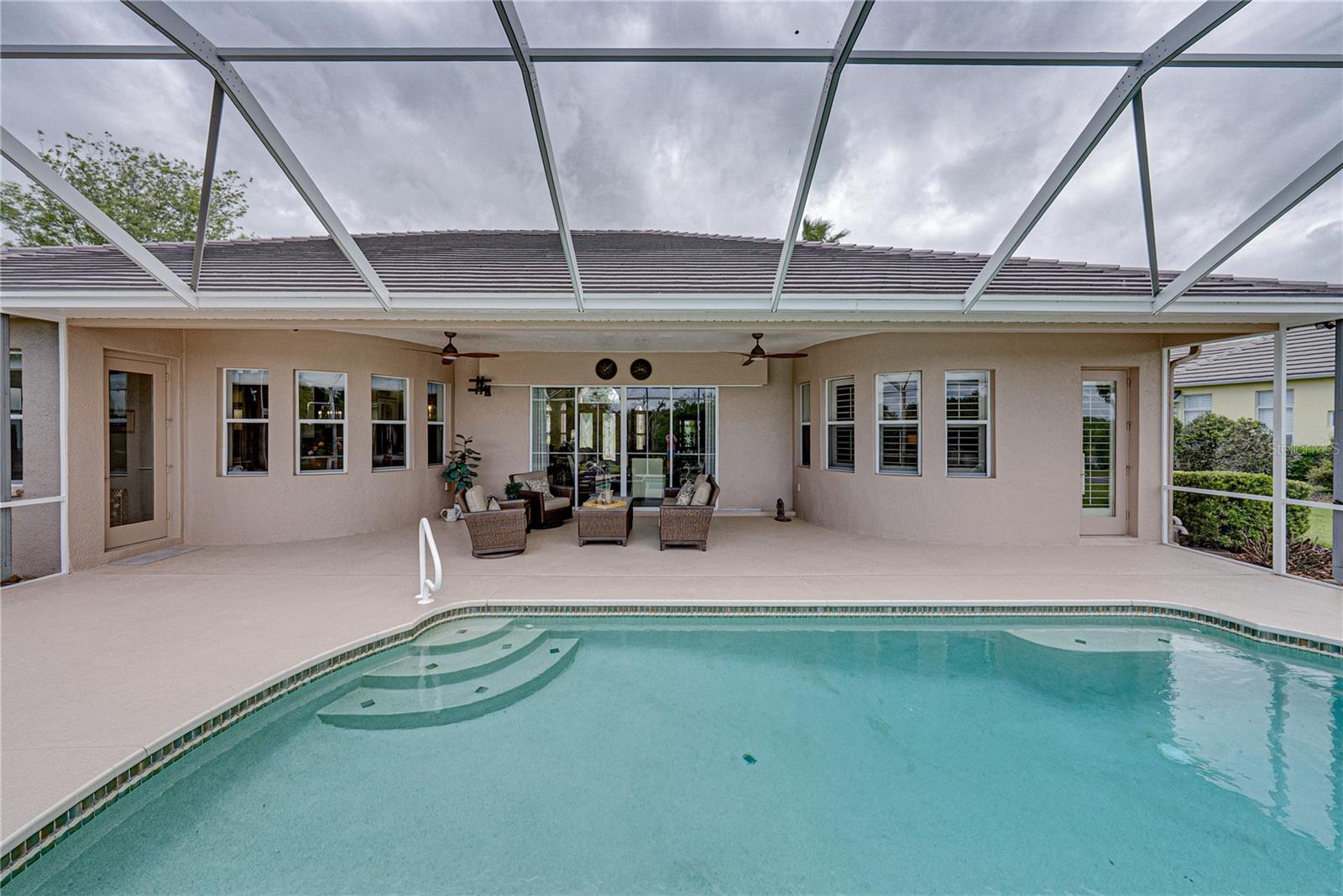 Image 61 of 88 For 13816 Carryback Drive