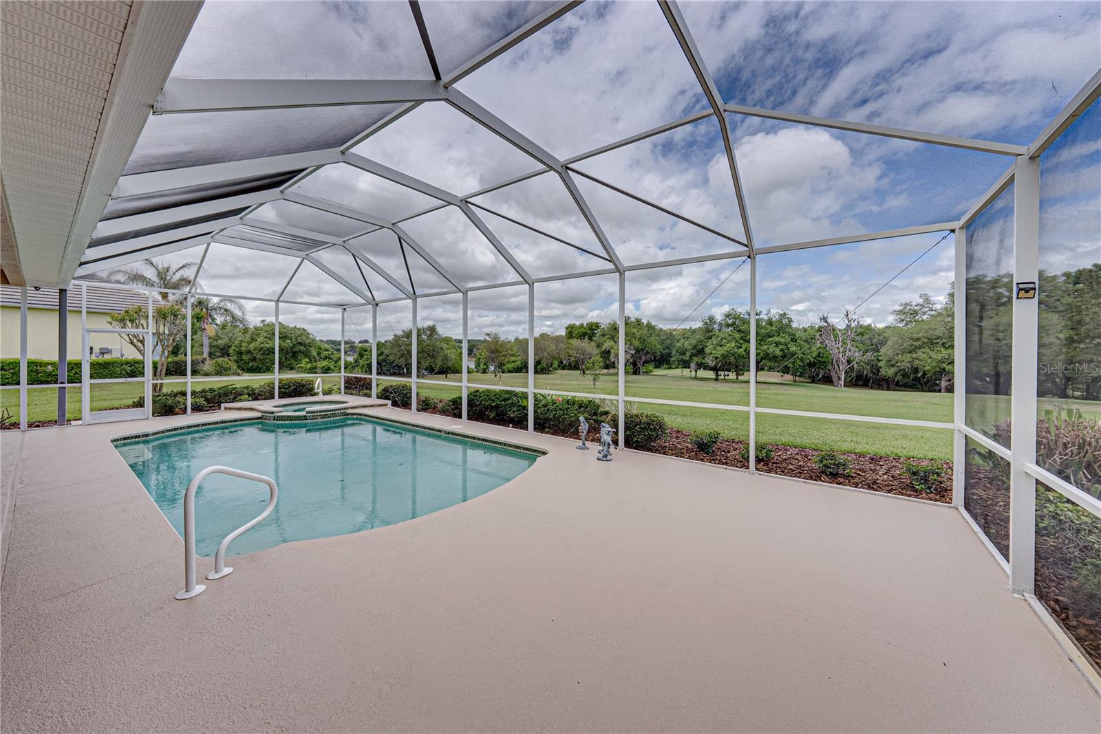 Image 62 of 88 For 13816 Carryback Drive