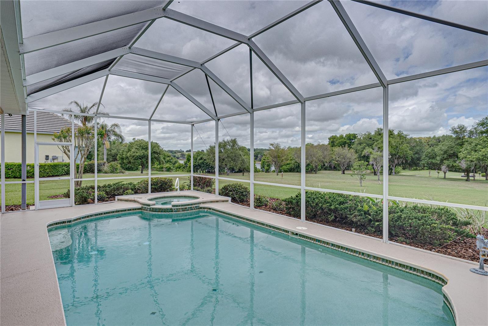 Image 63 of 88 For 13816 Carryback Drive