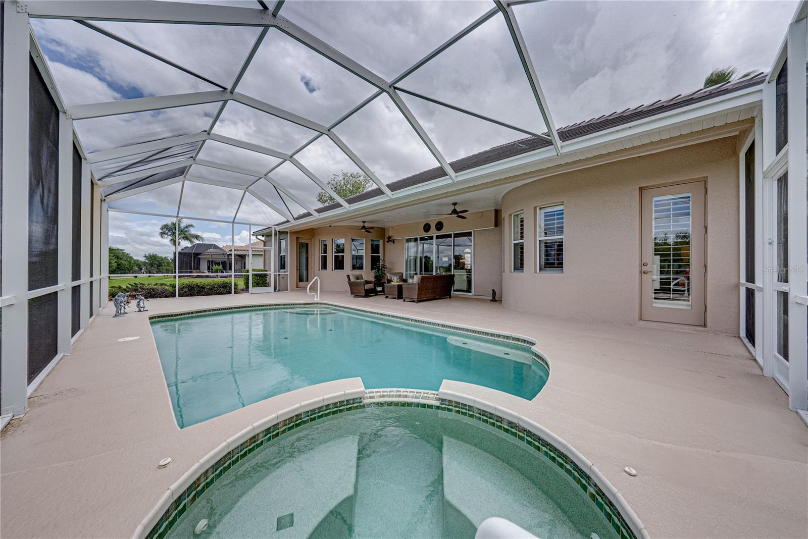 Image 64 of 88 For 13816 Carryback Drive