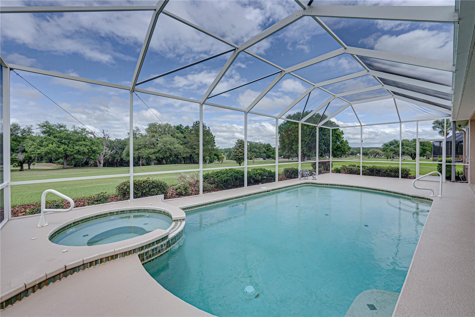 Image 65 of 88 For 13816 Carryback Drive