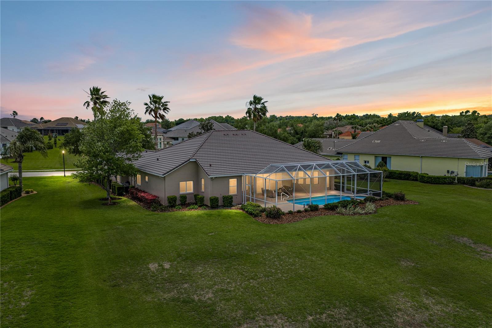 Image 66 of 88 For 13816 Carryback Drive