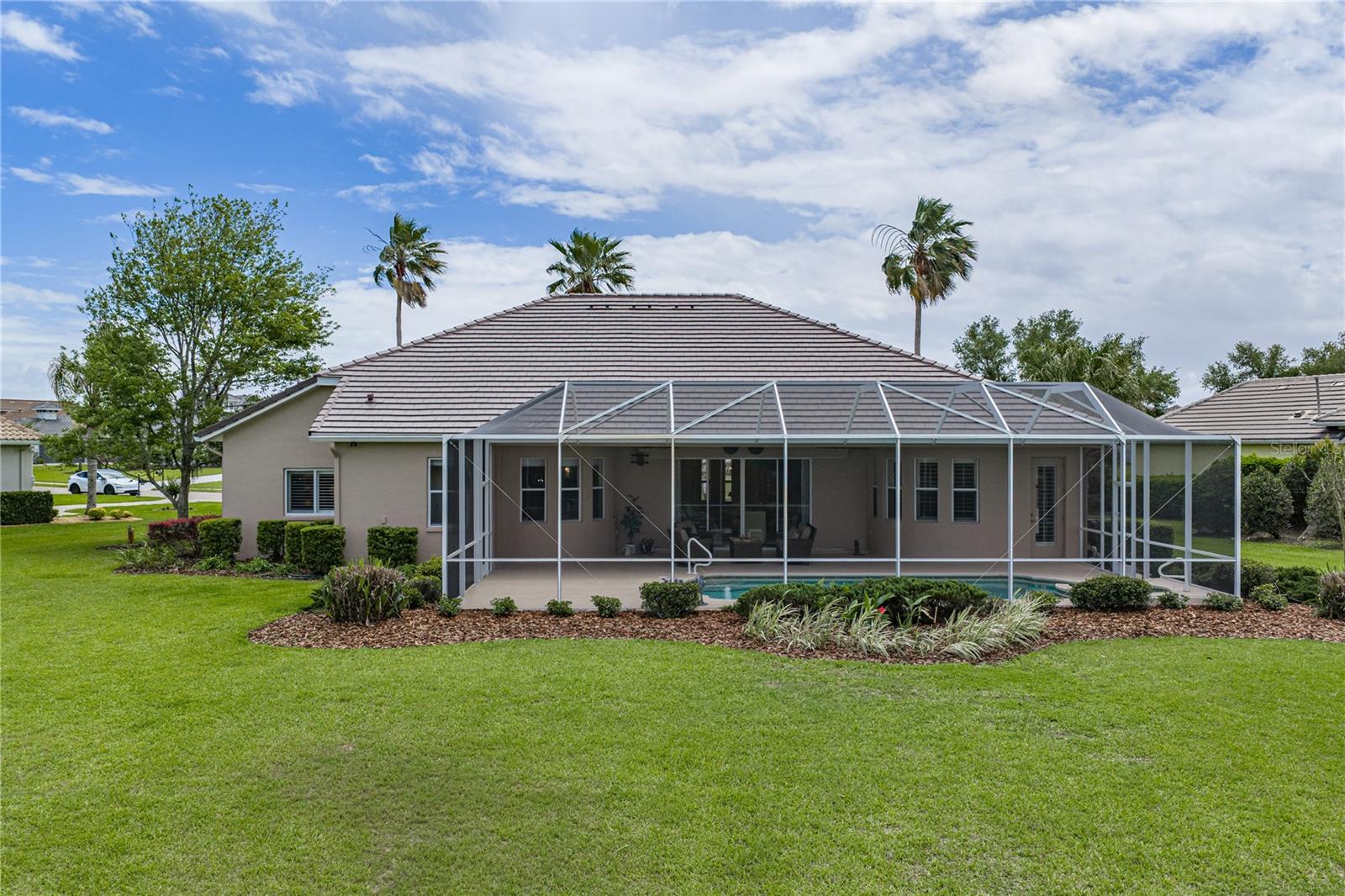 Image 67 of 88 For 13816 Carryback Drive