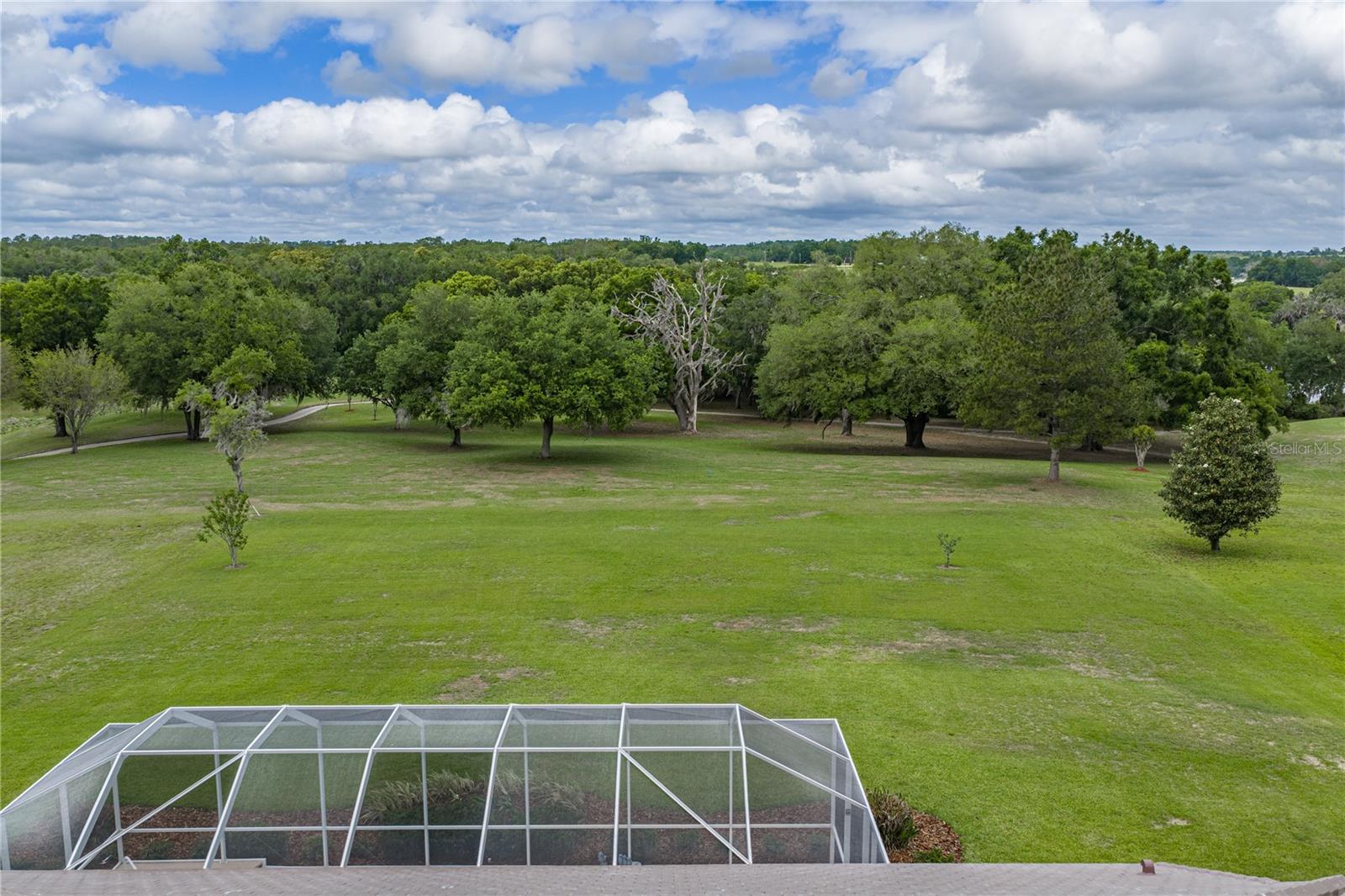 Image 68 of 88 For 13816 Carryback Drive