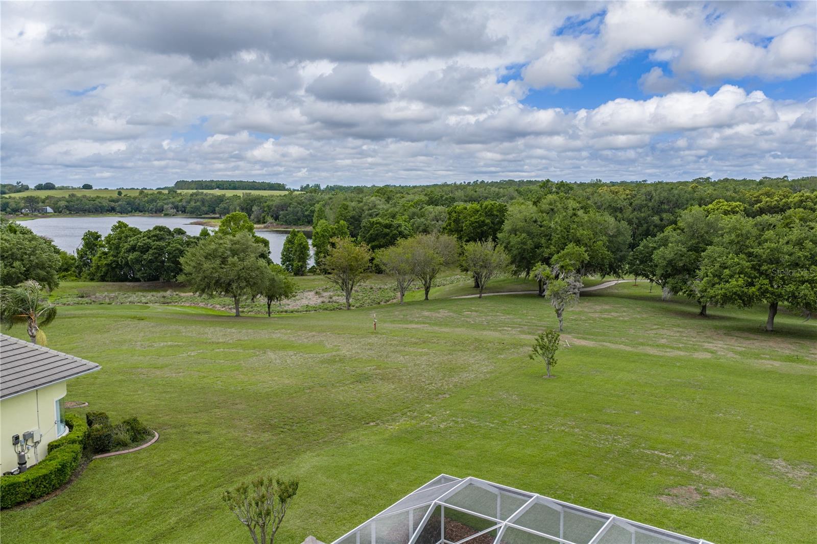 Image 69 of 88 For 13816 Carryback Drive