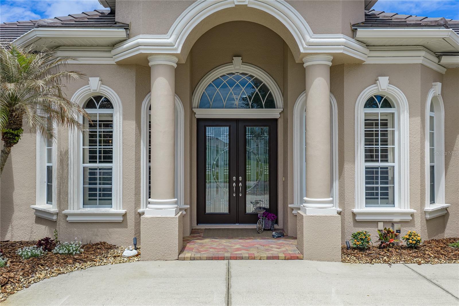 Image 7 of 88 For 13816 Carryback Drive