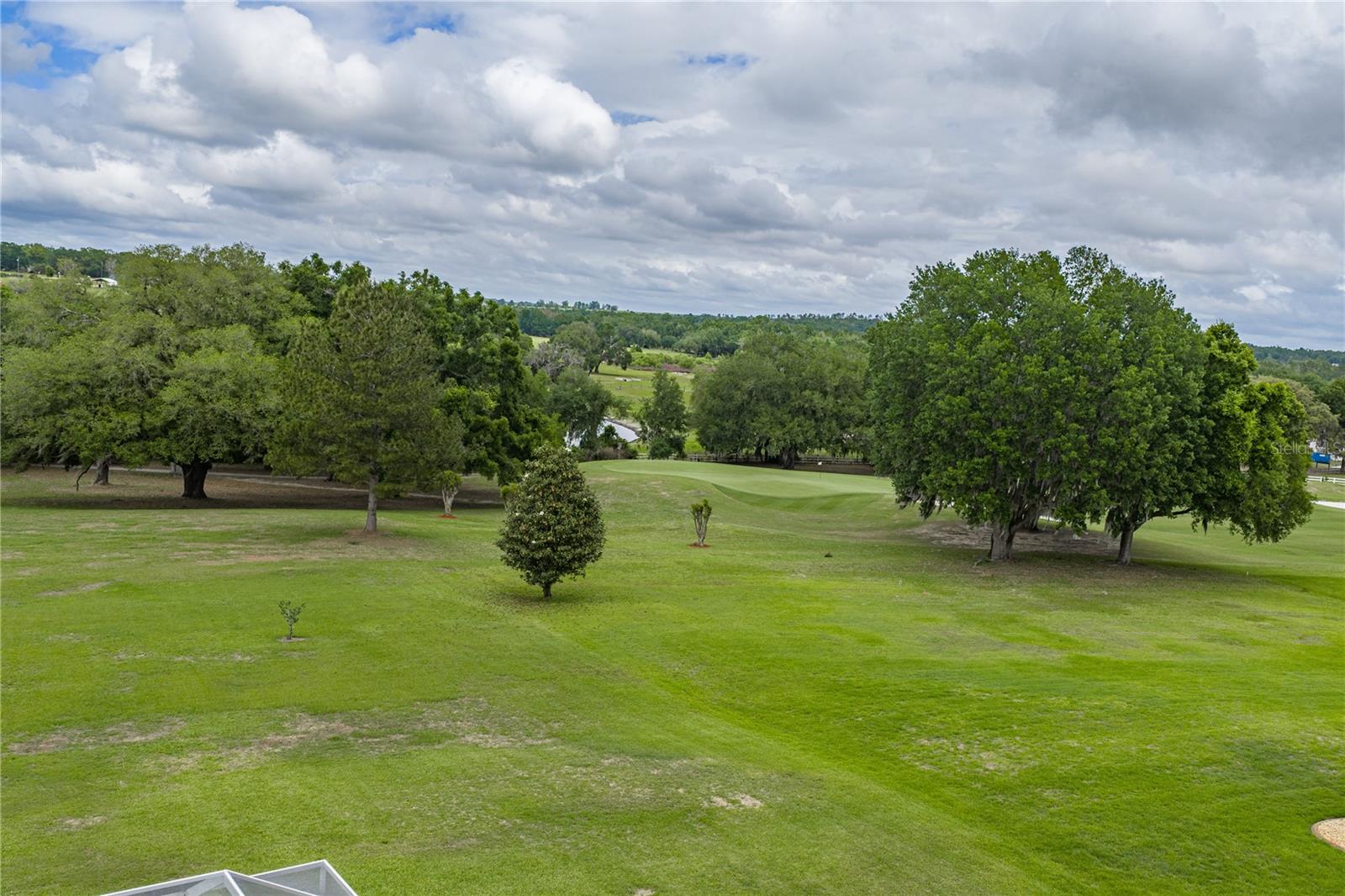 Image 70 of 88 For 13816 Carryback Drive