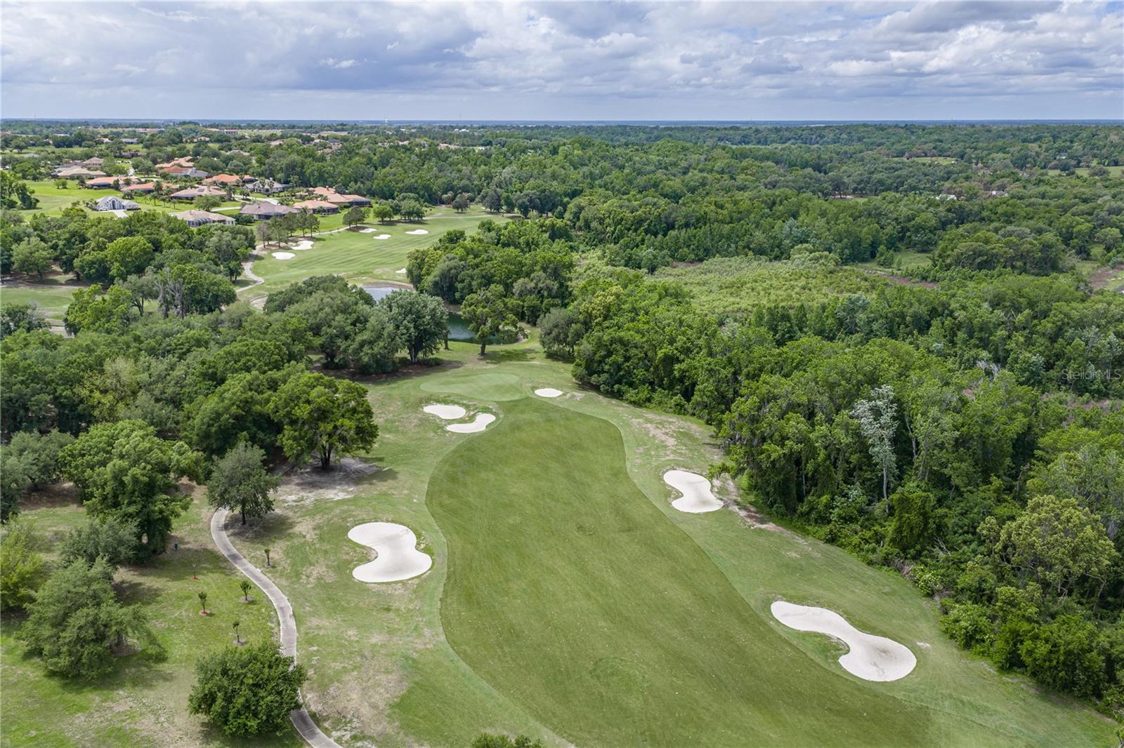 Image 72 of 88 For 13816 Carryback Drive