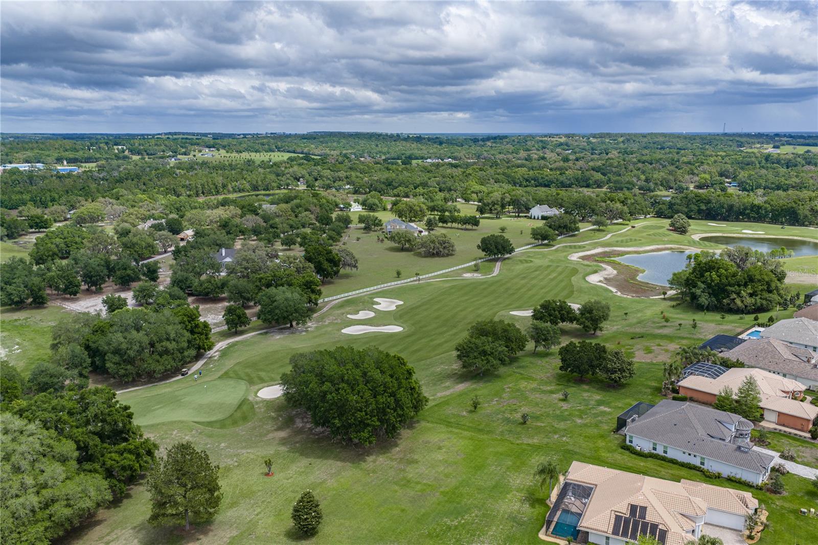 Image 73 of 88 For 13816 Carryback Drive