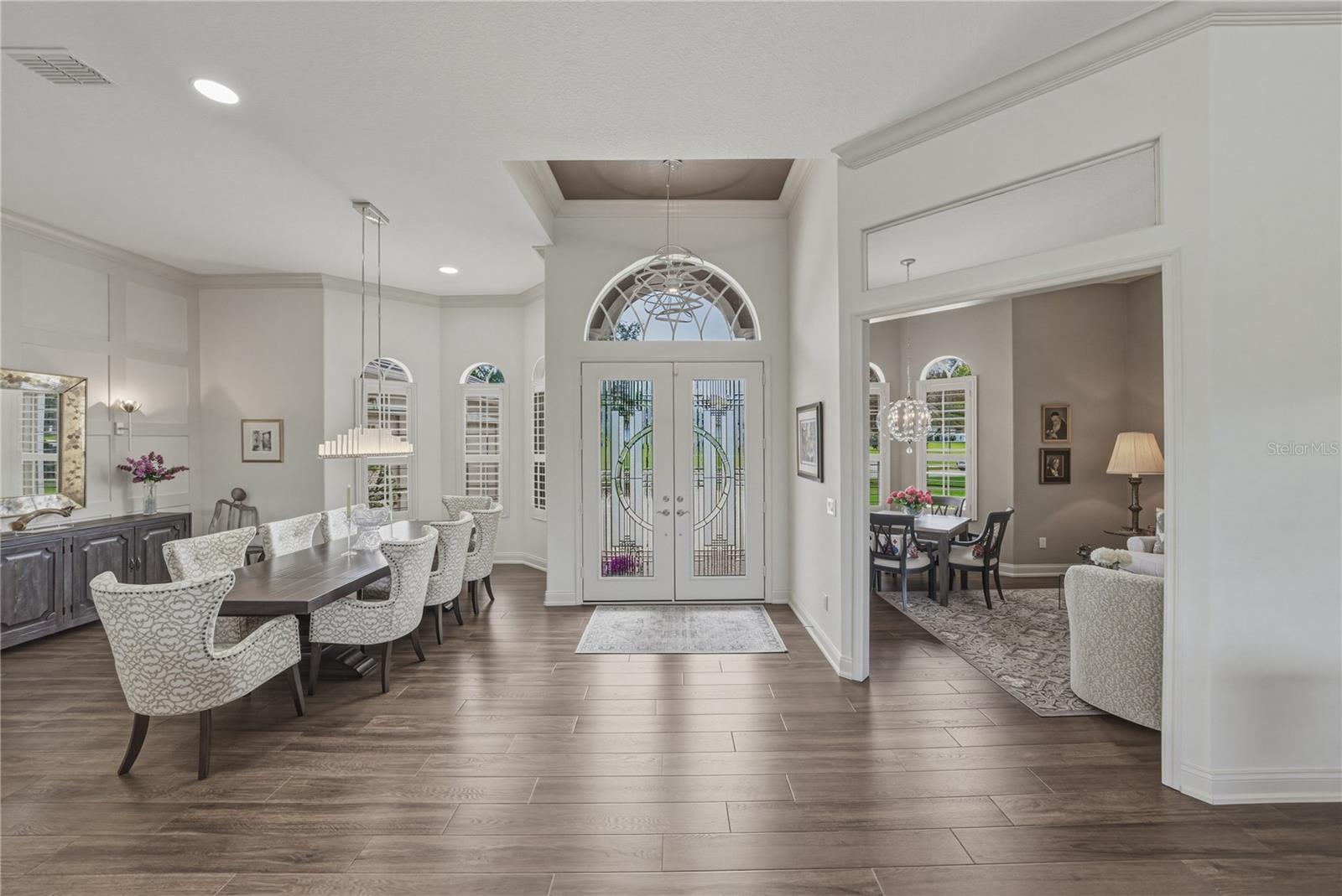 Image 8 of 88 For 13816 Carryback Drive