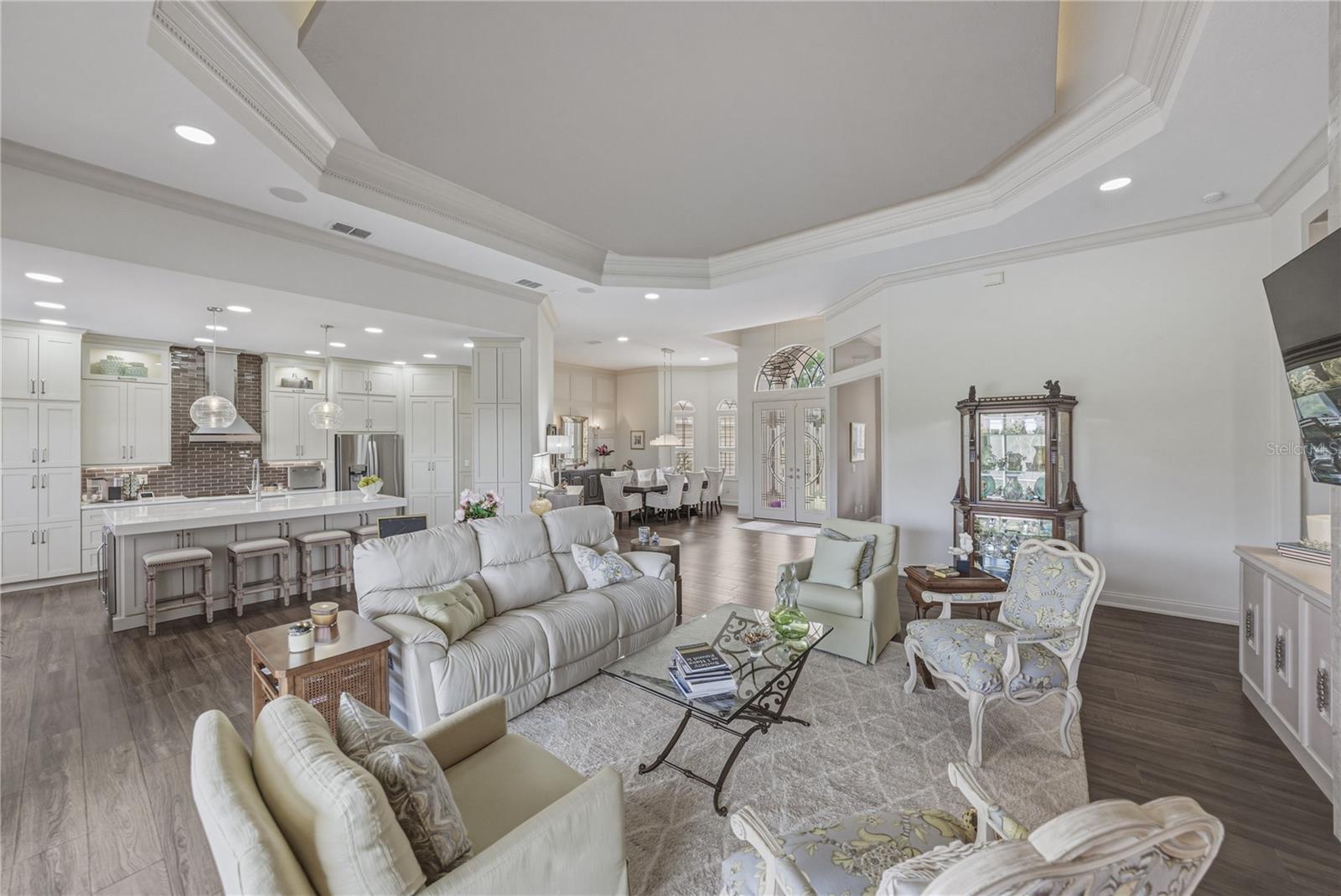 Image 9 of 88 For 13816 Carryback Drive